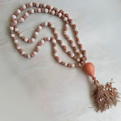 Colar – Mesa – 1.30m – Modelo CM2