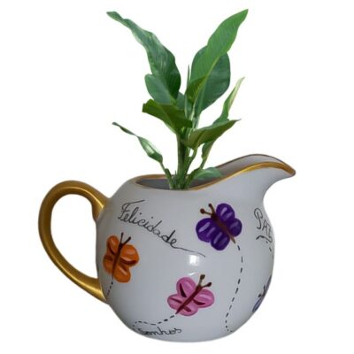 Vaso-Bule-Porcelana-Modelo-VB01