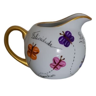 Vaso-Bule-Porcelana-Modelo-VB01