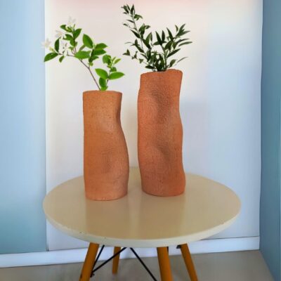 Vaso – Orgânico – 37cm – VO2 - Image 4