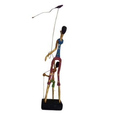 Pai e Filho – Pipa – PFP1 - Image 3