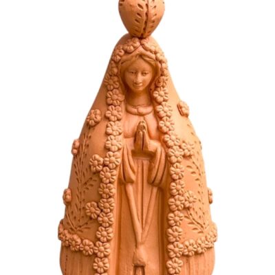 Nossa Senhora Aparecida – Tamanho P