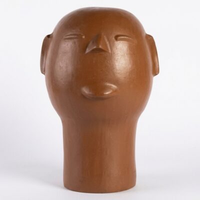 Cabeça da Cida Lima – GG Natural