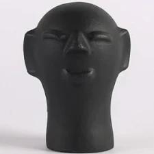 Cabeça da Cida Lima – XXP Preta